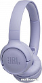 Наушники JBL Tune 500BT (розовый)