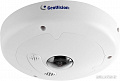 IP-камера GeoVision GV-FE5302