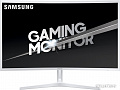 Монитор Samsung C32JG51FDI