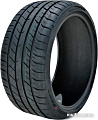 Летние шины Roador Amaro 118 245/45R19 102W