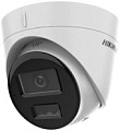 Hikvision DS-2CD1323G2-LIUF (2.8 mm)