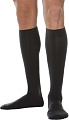 Гольфы компрессионные RelaxSan 820, I кл.к. (18-22мм.рт.ст., р.4, smoky)