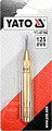 Кернер Yato YT-47160