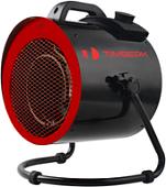 Тепловая пушка Timberk TIH R5 3M ECO