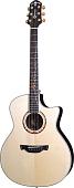 Электроакустическая гитара Crafter SR G-1000CE