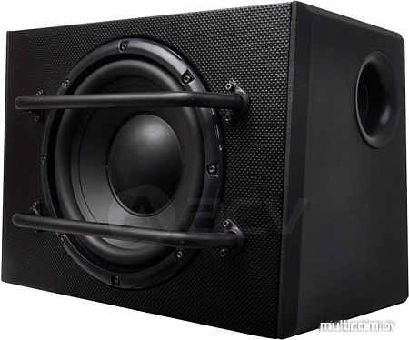 Корпусной активный сабвуфер ACV BBA-12D