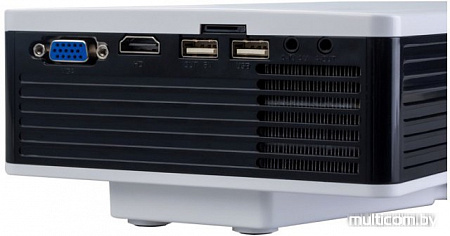 Проектор Invin X1600