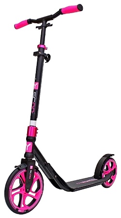 Городской самокат Y-Scoo Y-Scoo RT 250 ONE&ONE