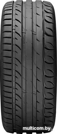 Автомобильные шины Taurus Ultra High Performance 215/55R18 99V