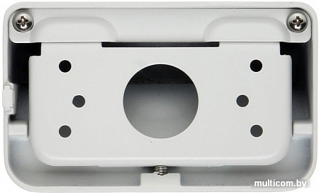 Кронштейн Dahua DH-PFB204W