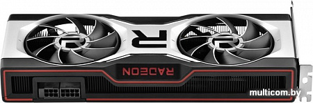 Видеокарта Sapphire Radeon RX 6700 XT 12GB GDDR6 11306-02-20G