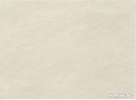 Moon Trade Noemi New 1222/К002634 160x200