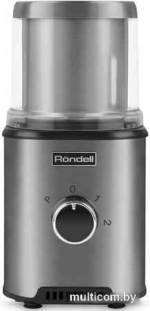 Электрическая кофемолка Rondell RDE-1150