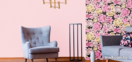 Elysium Эстель 47915