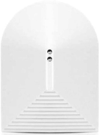 Falcon Eye FE-456B