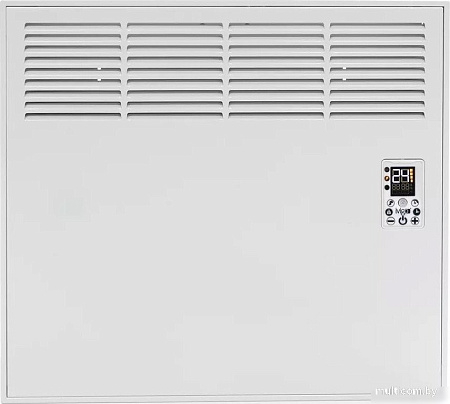 Конвектор iVigo EPK4550P05