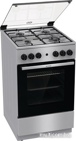 Кухонная плита Gorenje GGI5A20XJ