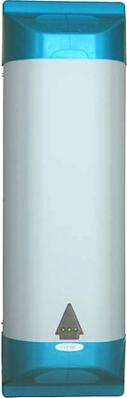 Бактерицидный рециркулятор Витязь Р1521