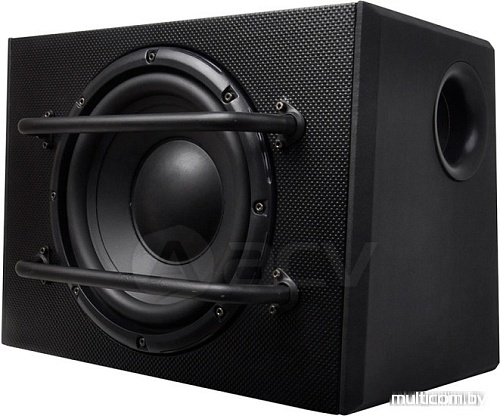Корпусной активный сабвуфер ACV BBA-12D