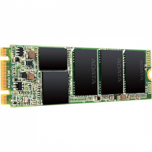 SSD A-Data Ultimate SU800 128GB [ASU800NS38-128GT-C]