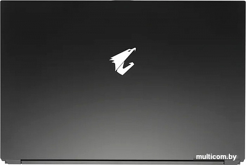 Игровой ноутбук Gigabyte Aorus 7 SB 9RC47SB8BG4S1RU0000