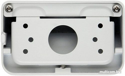 Кронштейн Dahua DH-PFB204W