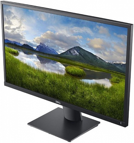 Монитор Dell E2420HS