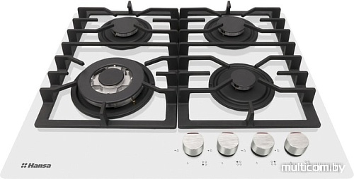Варочная панель Hansa BHKW63138