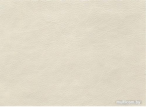 Moon Trade Noemi New 1222/К002634 160x200