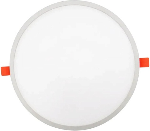 Точечный светильник TruEnergy 10722