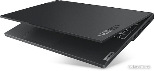 Lenovo Legion Pro 5 16ARX8 82WM00FVRK