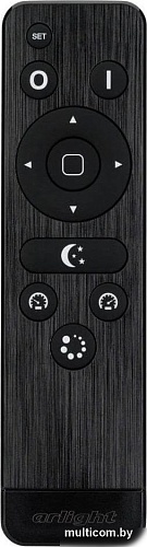 Диммер RGBW Arlight VT-S08-1x25A 021316