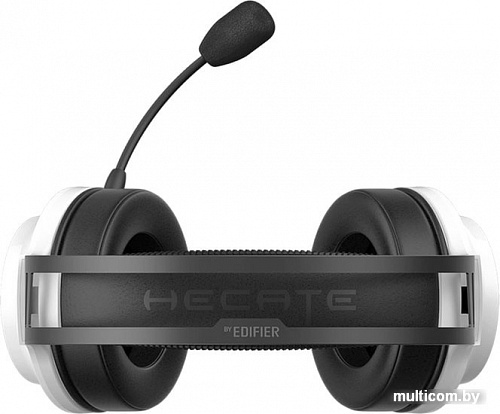 Наушники Edifier Hecate G4 TE (белый)