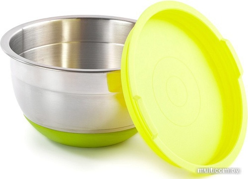 Миска для смешивания Attribute Mix ASS018G