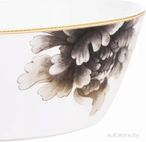 Салатник Narumi Виктория NAR-96658-3555