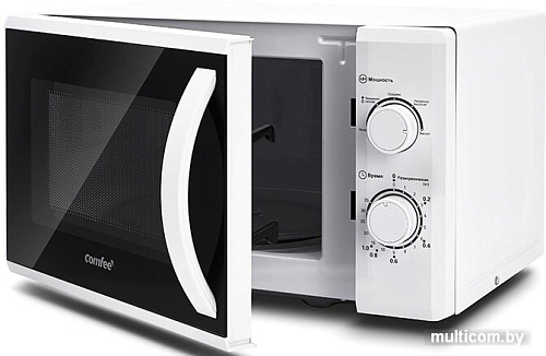 Микроволновая печь Comfee CMW207M02W