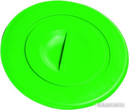 Крышка для ведра Sensas Lid For 25l Bucket 06172