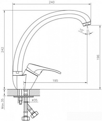 Decoroom DR21021