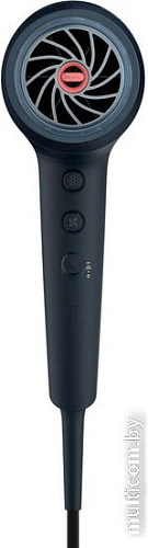 Фен Philips BHD512/00