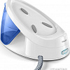 Утюг Philips GC6804/20