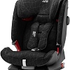 Автокресло Britax Romer Advansafix IV R (crystal black)
