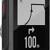 Велокомпьютер Garmin Edge 130 Sensor Bundle