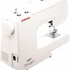 Швейная машина Janome 2252