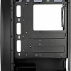 Корпус AeroCool Aero One Frost-G-WT-v1