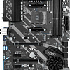 Материнская плата MSI X570-A Pro