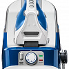 Утюг Rohaus RI1010B