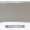 Кухонная вытяжка Ginzzu HKH-103
