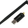 Wi-Fi/Bluetooth адаптер Gembird WNP-UA-019