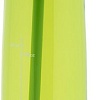 Бутылка для воды Contigo Ashland 2094635 (зеленый)