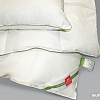 Спальная подушка Kariguz Био Пух БП10-5 (68x68 см)